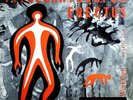 CHARLES MINGUS PITHECANTHROPUS ERECTUS NEW LP