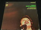 The Voice Of Scott McKenzie-ORIG. 1967 US Ode LP-SEALED- San Francisco