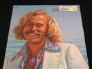 Jimmy Buffett-Havana Daydreamin'- 1976 US MCA LP-SEALED