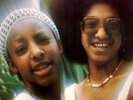 ALTHEA & DONNA UPTOWN TOP RANKING NEW LP