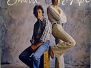 Smith & D'Abo - Smith & D'Abo (LP)