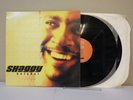 【】 SHaggy hotshot Vinyl 2 LP Record OBI M4170X