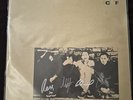 The 1975 Notes On A Conditional Form Vinyl Picture Disc With Signed Lithograph