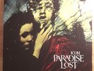Paradise Lost LP