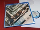 The Beatles  BLAUES ALBUM 1967-1970 - Apple 1C 188-05309/10 Germany 2 LP-Set nm