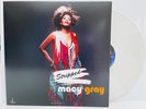 Macy Gray Stripped 180G Vinyl LP Record  'Annabelle Nothing Else Matters Slowly