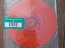 RECORDS FOR BUSTINBABES