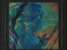 HASSELL, Jon - Listening To Pictures: Pentimento Volume One - Vinyl (LP)