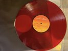 Kylie Minogue Padam Padam 9 Track Red Vinyl 12 Inch Mixes Tension