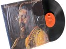 SONNY ROLLINS Stanley Cowell The Cutting Edge MILESTONE 9059 Still in Shrink NM