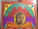 DESMOND DEKKER & THE ACES 
