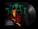 RARE Dream into Action Howard Jones VINYL LP & SIGNED ART CARD LTD TO 200 COPIES