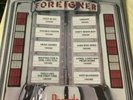 Foreigner 