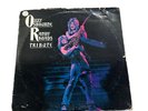 Ozzy Osborne Randy Rhoads Tribute 2 LP VInyl CBSRecords 40715 1987 Gatefold