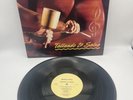 Madera Fina Tallando La Salsa LP 1992 Madera Records MR2710 Rare Latin Salsa LP