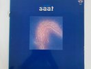 EMTIDI saat GATEFOLD kraut psych LP