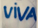 la düsseldorf VIVA with inner sleeve
