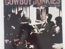 COWBOY JUNKIES the trinity session