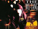 Enter The Wu-Tang Clan (36 Chambers) (2016) - Wu-Tang Clan Vinyl