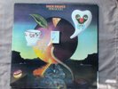 NICK DRAKE PINK MOON VINYL LP ISLAND RECORDS SVLP172 GATEFOLD