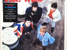 The Who - My Generation - Remastered Triple Vinyl LP Edition - (New / Sealed)