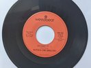 RARE ORIG 1977 DUB ROOTS REGGAE - ENTEBBE - BUTCH & THE ISRAELITES WEED BEAT 7