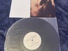 Circle Of Ouroborus-Cast To The Pits Lp Keres Cosmic Church Frozen Graves