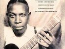 Robert Johnson - The New Transcriptions by Robert Johnson (English) Paperback Bo