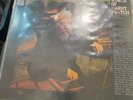 HARRY PARTCH - THE WORLD OF HARRY PARTCH. LP