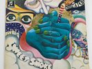 SWEET SMOKE just a poke  GERMAN psych rock