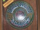Grateful Dead - American Beauty - SEALED MFSL Original Master Recording