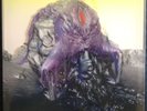BJORK ‎Vulnicura Deluxe EX 2015 One Little Indian UK 2lp acetate sleeve gatefold
