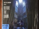Kate Bush - Before The Dawn (x4LP Box Set) - 2016 First Press NM/NM