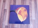 Swans Vinyl Lp The Burning World Europe 1989 VG+/Excellent++