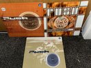 3 X PUSH 12” Trance, Bonzai, Universal Nation, Cosmonautica,Till We Meet Again