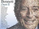 BENNETT, TONY DUETS II -HQ/GATEFOLD- Records & LPs New