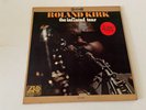 1968 ROLAND KIRK The Inflated Tear Promo LP