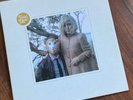 The Head and The Heart by The Head and the Heart LP Vinyl Record 2011 SUB POP