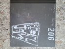 Pearl Jam Atlanta 4/3/94 Fox Theatre Vault #11 4 LP Vinyl Record Set Sealed