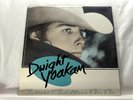 Dwight Yoakam Guitars, Cadillacs, Etc.,1 25372 Reprise Records First Press NM