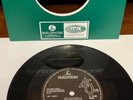 The Beatles REVOLVER Super Deluxe EP Bonus RECORD Paperback Writer Rain 2022 NEW