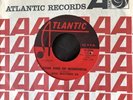 Some Kind Of Wonderful - Soul Brothers Six - Great Double Sider - Atlantic