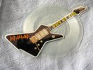 Def Leppard Rock of ages 1983  Vertigo 7