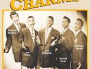 The Charms 