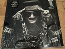 Tim Dogg - Penicillin on Wax Original 1991 US Edition Vinyl Hip Hop NWA Samples