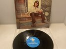 RODRIGUEZ Coming from reality LP 1979 AUSTRALIA EX+ Psych Funk Gem Blue Goose
