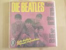 The Beatles         Sie Liebt  Dich