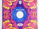 DUSTY SPRINGFIELD - I Will Come To You - 7