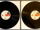 DR. DEMENTO First Century Dementia RARE TEST PRESSING 2LP Vinyl RSD 2020