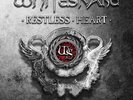 Restless Heart (2021 Remix) (2LP)